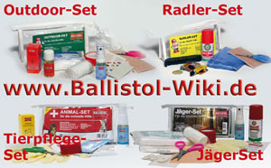 Datei:Ballistol-mini-sets.jpg