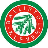 Ballistol-Story