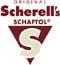 Logo Scherell's