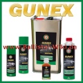 Gunex.jpg