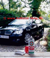 Datei:Ballistolstory1 11.jpg