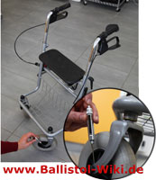 Datei:Ballistolstory1 18.jpg