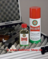 Datei:Ballistolstory2 17.jpg