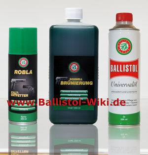 Datei:Bild brünierung.jpg