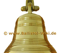 Ballistol-Shop