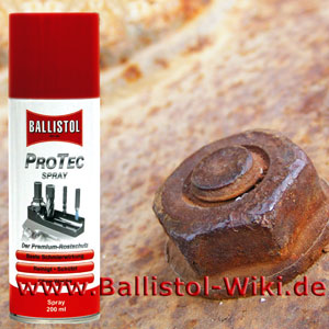 Datei:Rostschutz-spray-protec.jpg