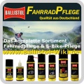 Vorschaubild der Version vom 1. August 2016, 19:25 Uhr