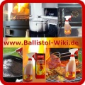 Vorschaubild der Version vom 1. August 2016, 19:30 Uhr