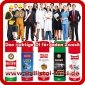 Vorschaubild der Version vom 1. August 2016, 23:43 Uhr
